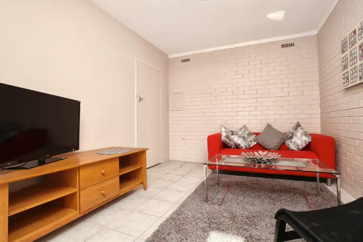 Second view of Homely unit listing, 24/85 Herdsman Parade, Wembley WA 6014