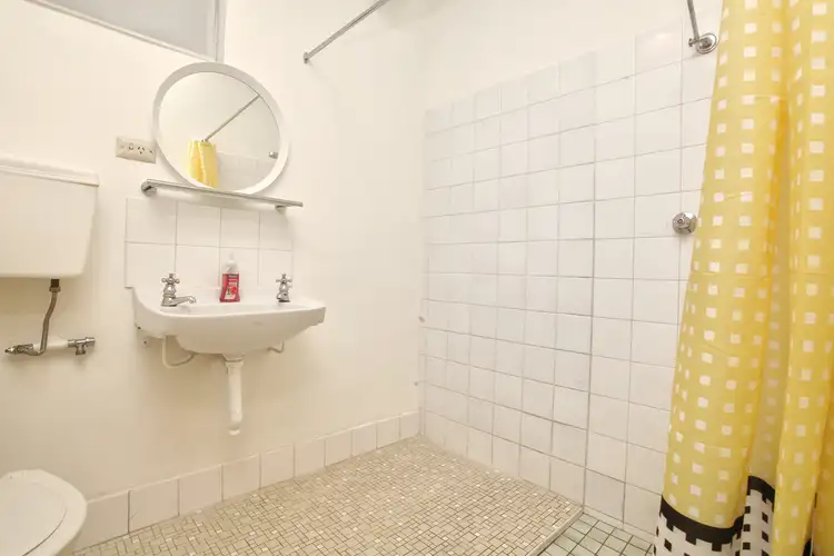Seventh view of Homely unit listing, 24/85 Herdsman Parade, Wembley WA 6014