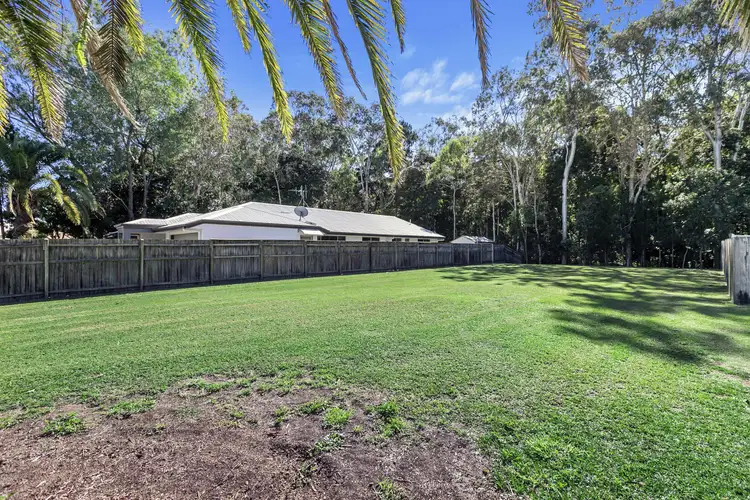 Fifth view of Homely land listing, 92 Shellcot St, Toogoom QLD 4655