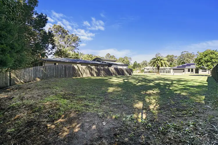 Sixth view of Homely land listing, 92 Shellcot St, Toogoom QLD 4655