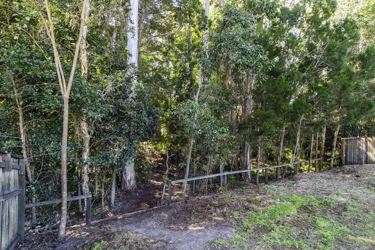 Seventh view of Homely land listing, 92 Shellcot St, Toogoom QLD 4655