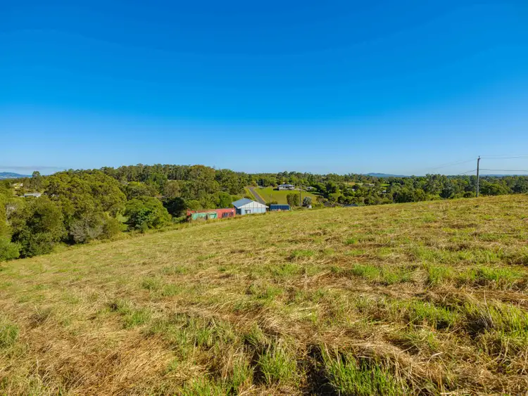 Main view of Homely land listing, 30 Campbell Road, East Deep Creek QLD 4570