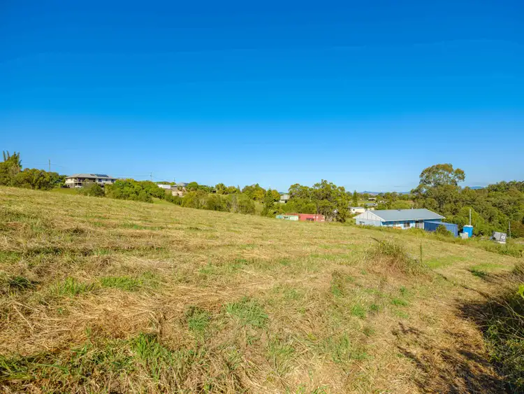 Second view of Homely land listing, 30 Campbell Road, East Deep Creek QLD 4570