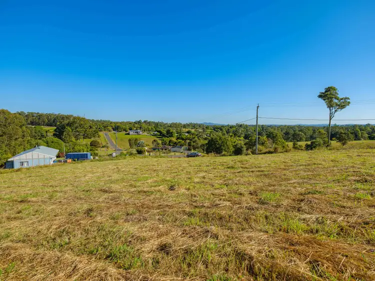 Fourth view of Homely land listing, 30 Campbell Road, East Deep Creek QLD 4570
