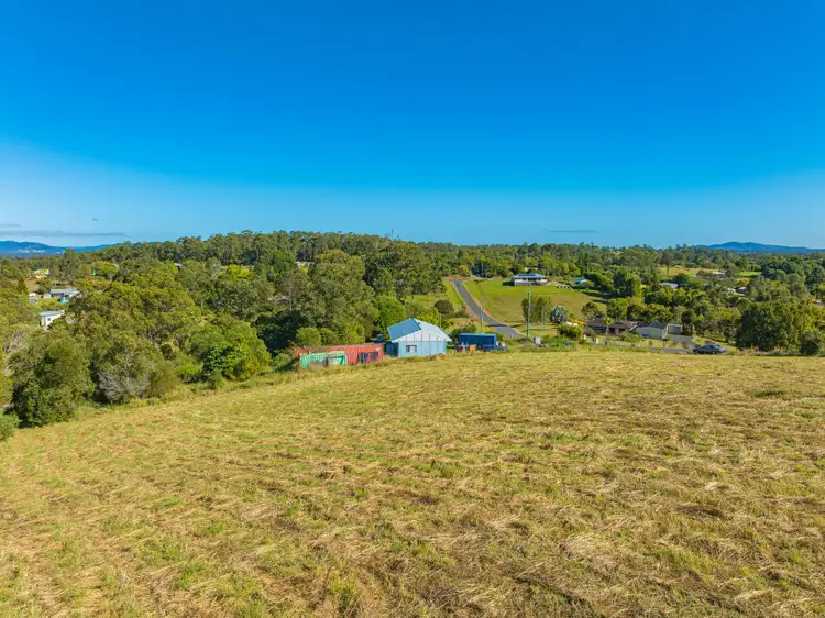 Fifth view of Homely land listing, 30 Campbell Road, East Deep Creek QLD 4570