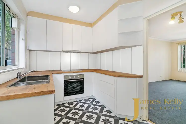 Unit 1/54-58 Alexandra St, Drummoyne NSW 2047
