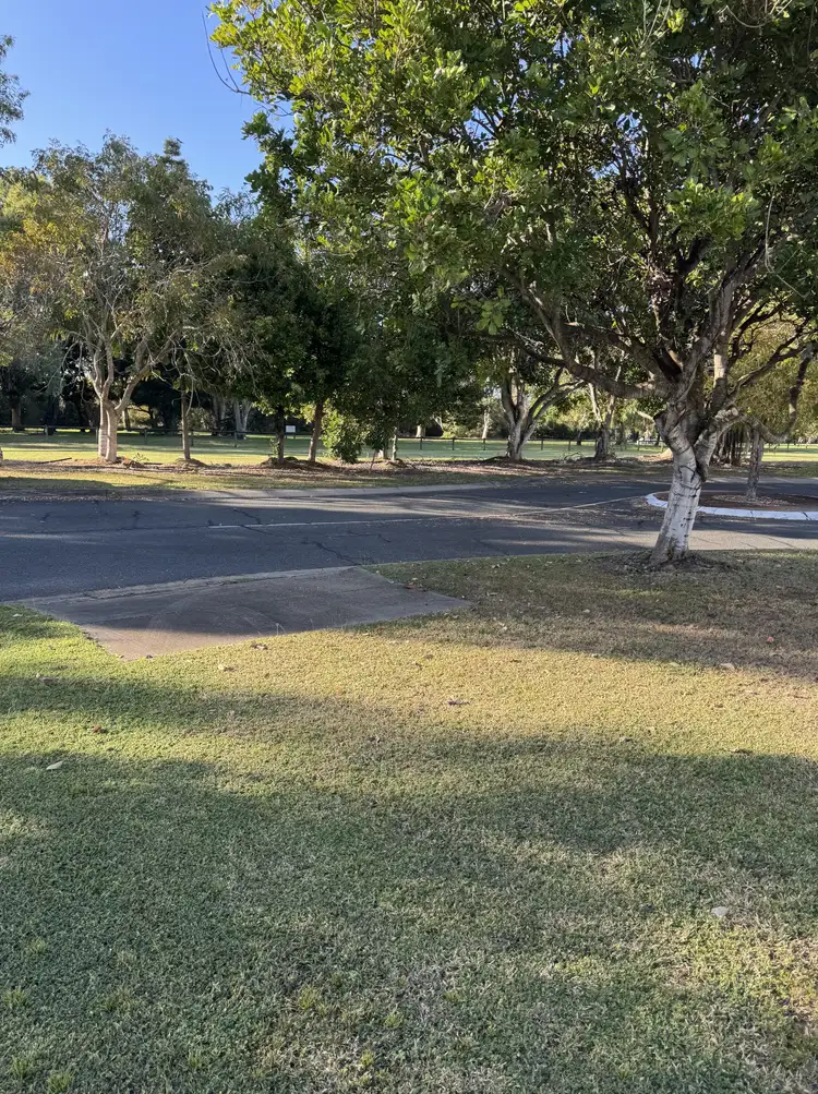 Fifth view of Homely land listing, 94A Binnington Esplanade, East Mackay QLD 4740