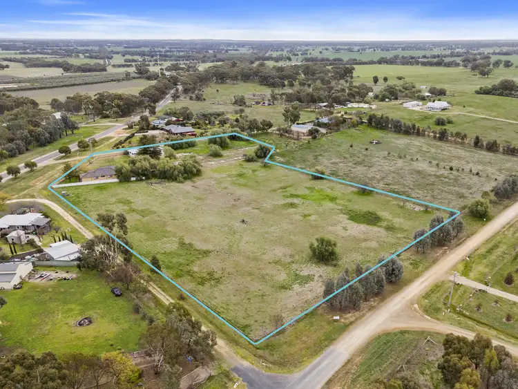 Fourth view of Homely rural property listing, 4 Millers Lane, Rutherglen VIC 3685