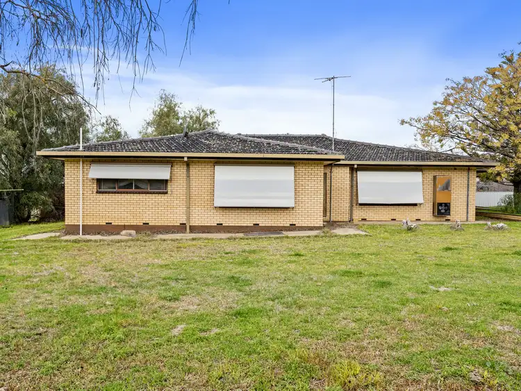 Fifth view of Homely rural property listing, 4 Millers Lane, Rutherglen VIC 3685