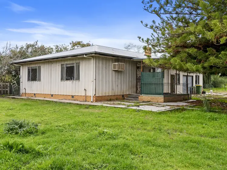 Seventh view of Homely rural property listing, 4 Millers Lane, Rutherglen VIC 3685
