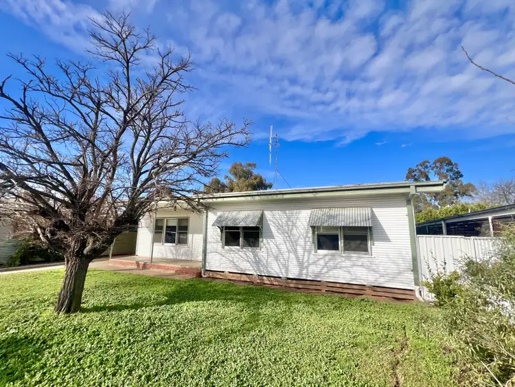 Second view of Homely house listing, 20 Sledmere Ave, Cobram VIC 3644