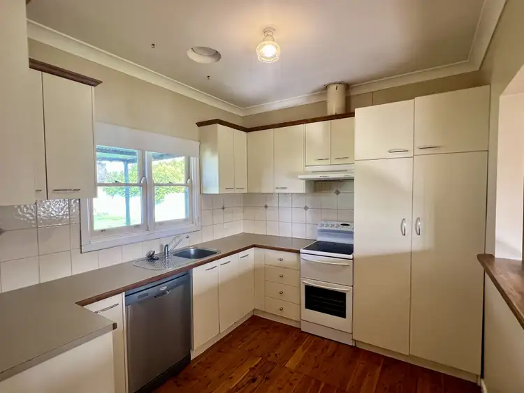 Third view of Homely house listing, 20 Sledmere Ave, Cobram VIC 3644