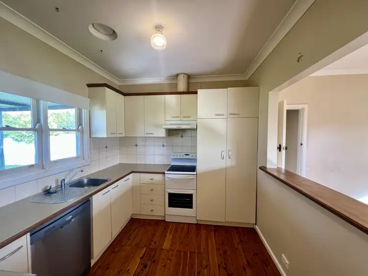 Fourth view of Homely house listing, 20 Sledmere Ave, Cobram VIC 3644