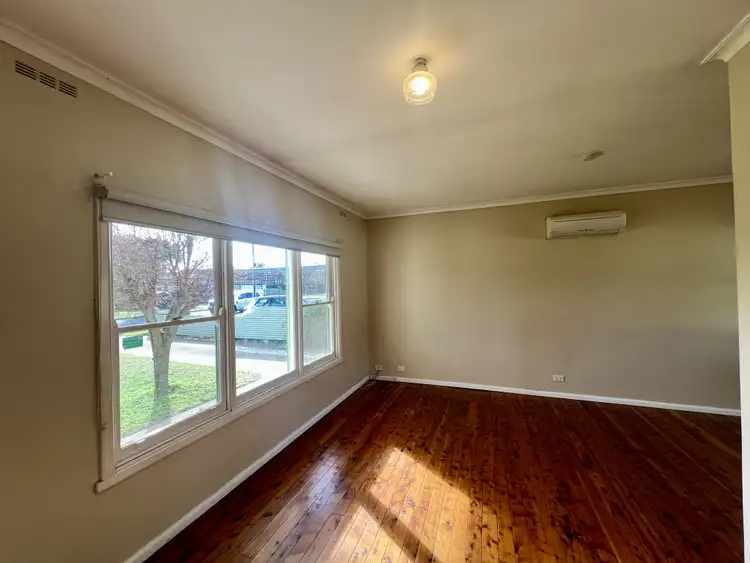 Fifth view of Homely house listing, 20 Sledmere Ave, Cobram VIC 3644