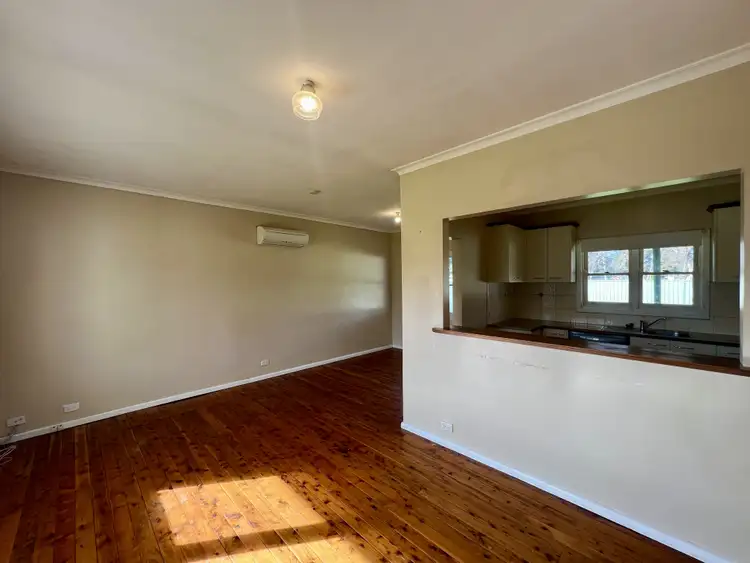 Sixth view of Homely house listing, 20 Sledmere Ave, Cobram VIC 3644