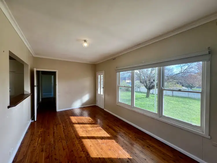 Seventh view of Homely house listing, 20 Sledmere Ave, Cobram VIC 3644