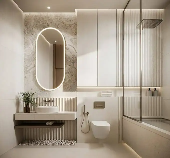 Fourth view of Homely apartment listing, Address available on request