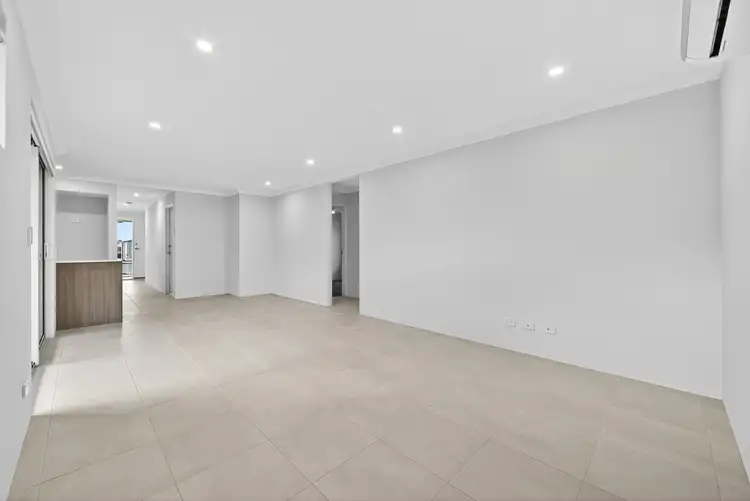 Fourth view of Homely house listing, 25 Cushing Road, Alkimos WA 6038