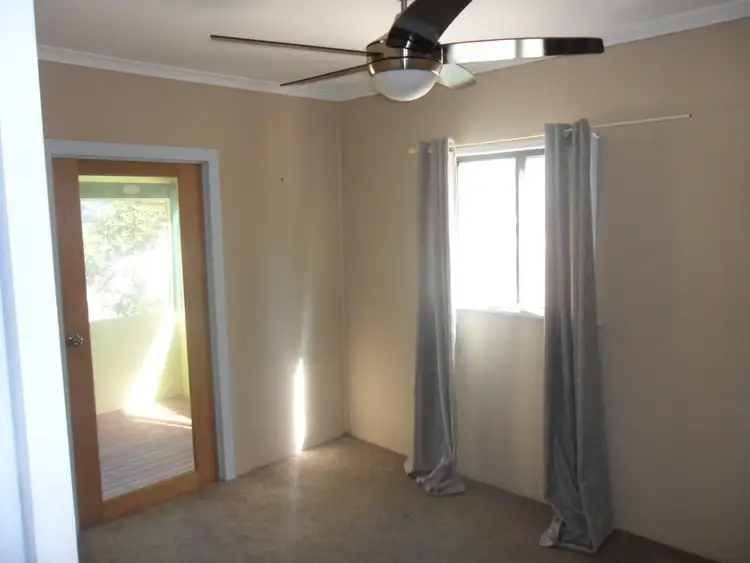 Second view of Homely house listing, 4 Orana St, Macleay Island QLD 4184