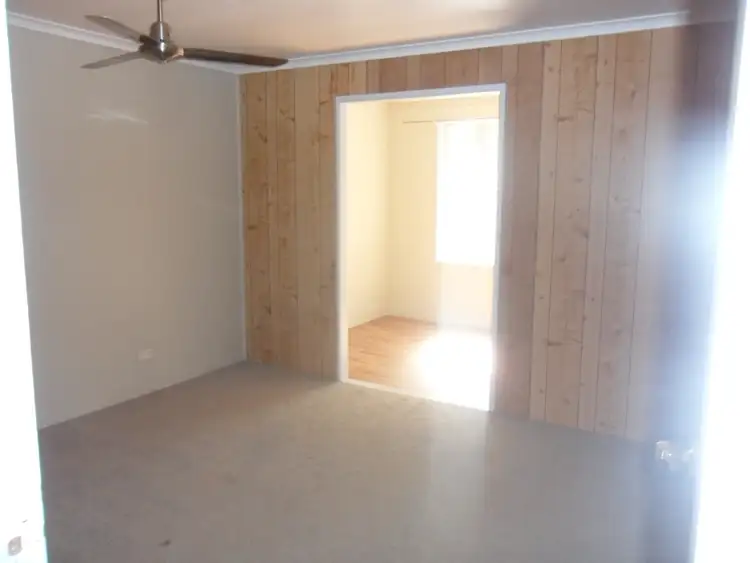 Fourth view of Homely house listing, 4 Orana St, Macleay Island QLD 4184