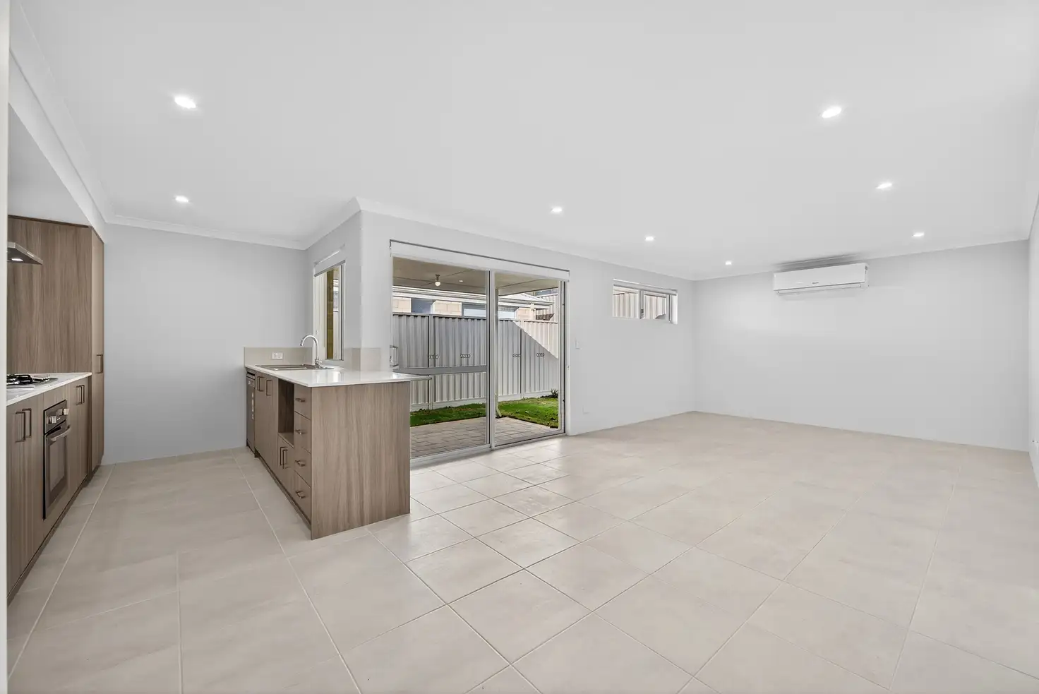 Main view of Homely house listing, 23 Cushing Road, Alkimos WA 6038