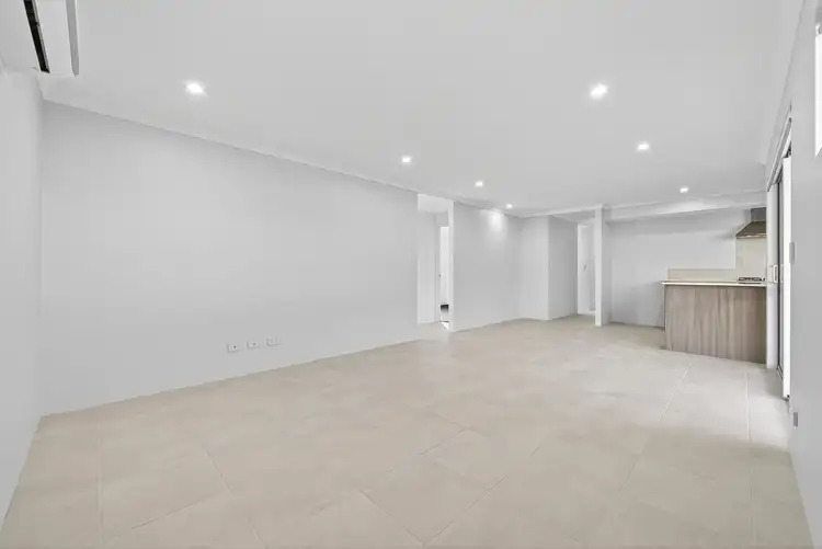 Fourth view of Homely house listing, 23 Cushing Road, Alkimos WA 6038