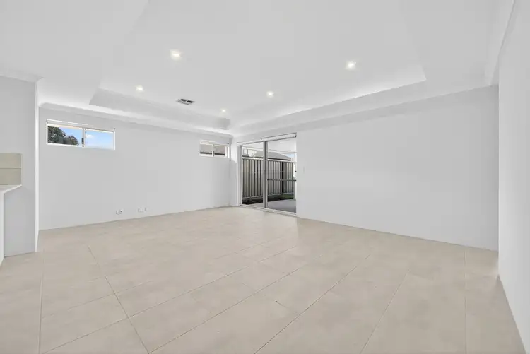 Third view of Homely house listing, 26 Gotland Way, Baldivis WA 6171