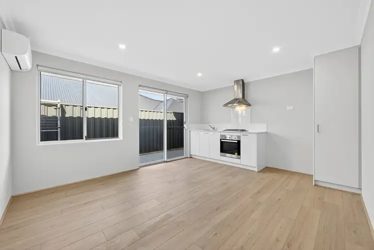 28A Burnished Drive, Baldivis WA 6171