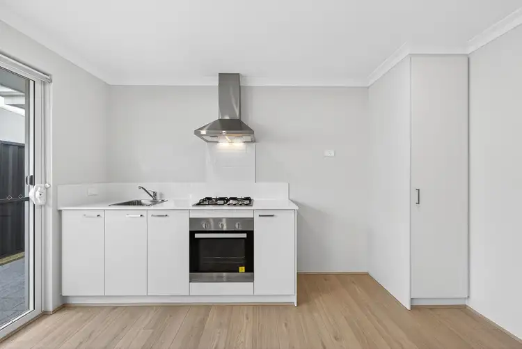 Fourth view of Homely house listing, 28A Burnished Drive, Baldivis WA 6171
