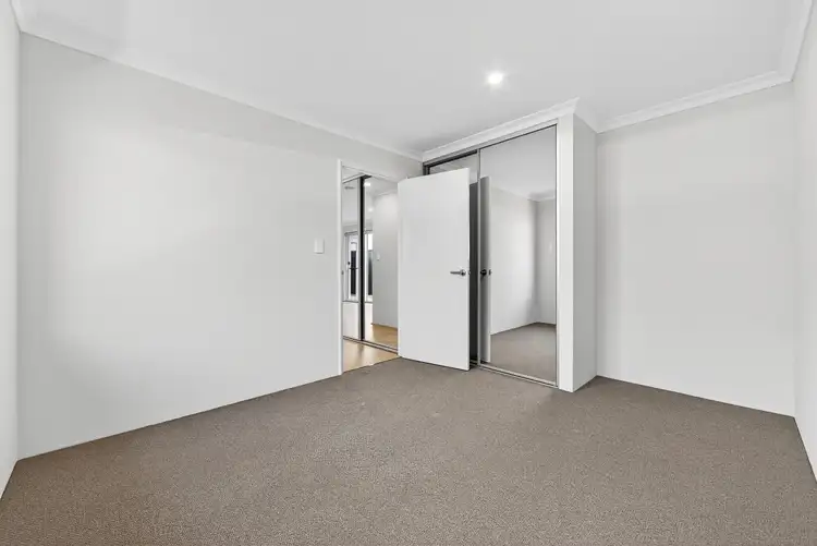 Fifth view of Homely house listing, 28A Burnished Drive, Baldivis WA 6171