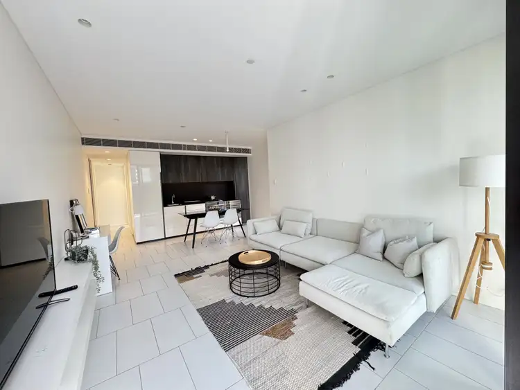 802, 8 Central Park Ave, Chippendale NSW 2008