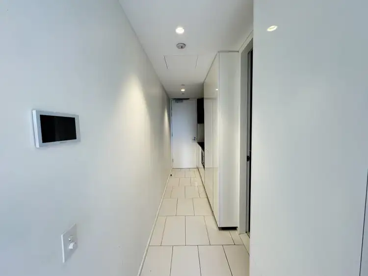 Fifth view of Homely apartment listing, 8021, 8 Central Park Avenue, Chippendale NSW 2008
