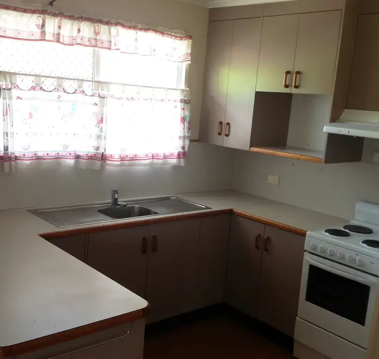 Third view of Homely house listing, 64 Littlefield Street, Blackwater QLD 4717