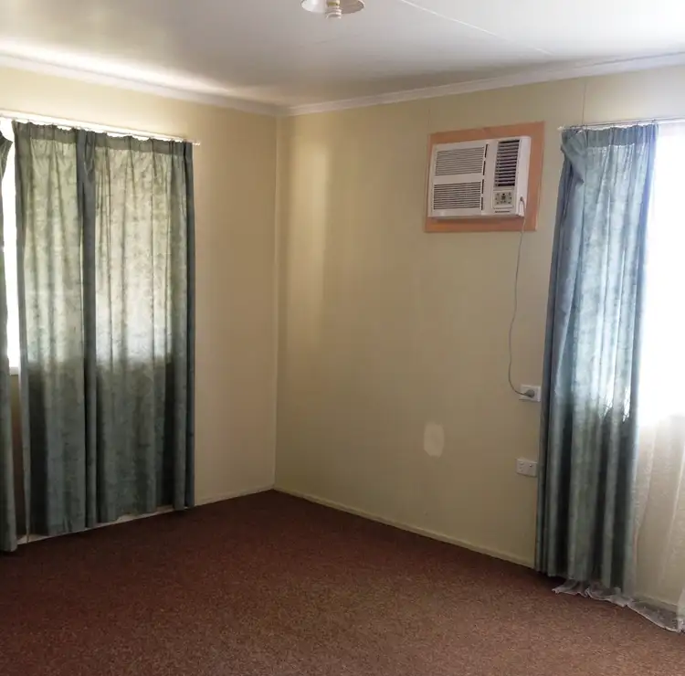 Fifth view of Homely house listing, 64 Littlefield Street, Blackwater QLD 4717