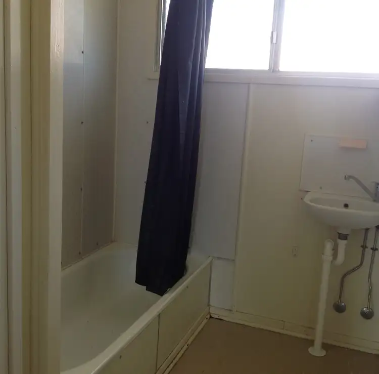 Sixth view of Homely house listing, 64 Littlefield Street, Blackwater QLD 4717