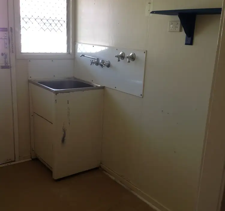Seventh view of Homely house listing, 64 Littlefield Street, Blackwater QLD 4717