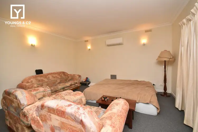 Second view of Homely house listing, 181 Balaclava Rd, Shepparton VIC 3630