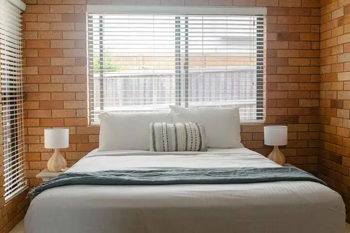 Fourth view of Homely townhouse listing, Unit 1/18 Tristania Dr, Marcus Beach QLD 4573