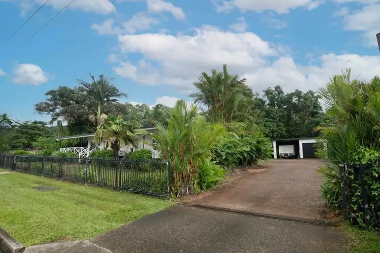 30 Wongaling Beach Rd, Wongaling Beach QLD 4852