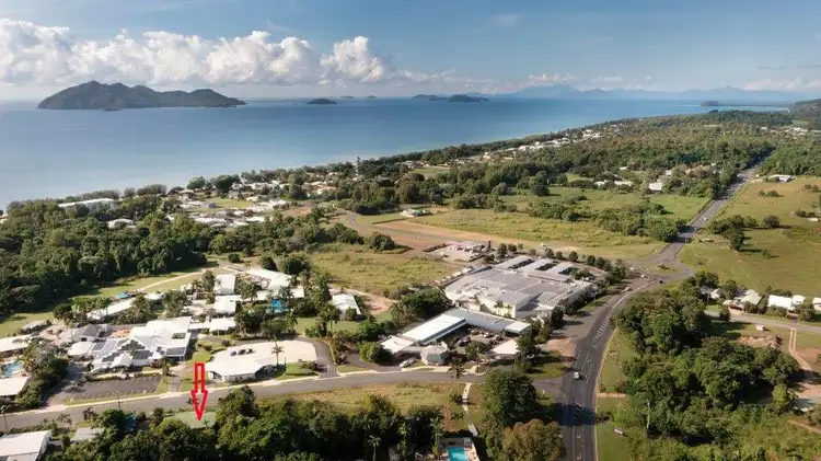 Third view of Homely house listing, 30 Wongaling Beach Rd, Wongaling Beach QLD 4852