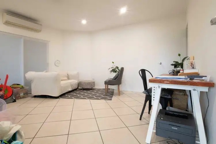Fifth view of Homely house listing, 30 Wongaling Beach Rd, Wongaling Beach QLD 4852