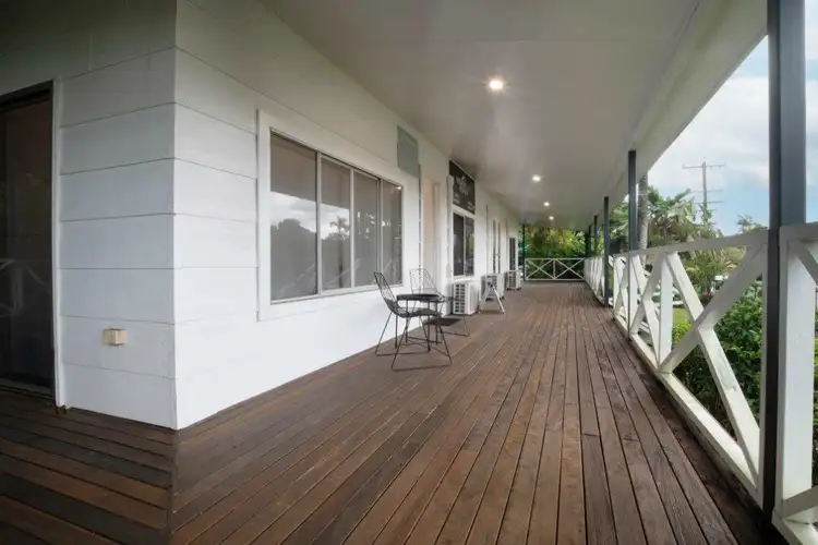 Seventh view of Homely house listing, 30 Wongaling Beach Rd, Wongaling Beach QLD 4852