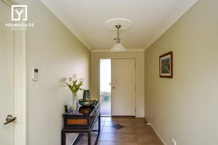 Second view of Homely house listing, 2 Lewis Ct, Mooroopna VIC 3629