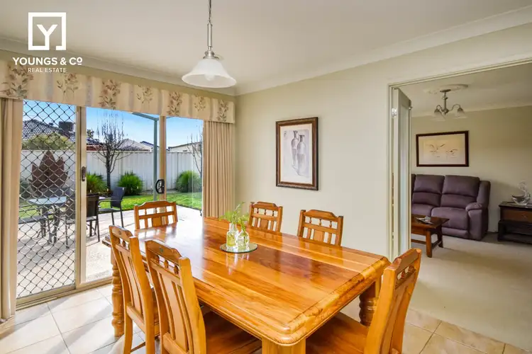 Seventh view of Homely house listing, 2 Lewis Ct, Mooroopna VIC 3629