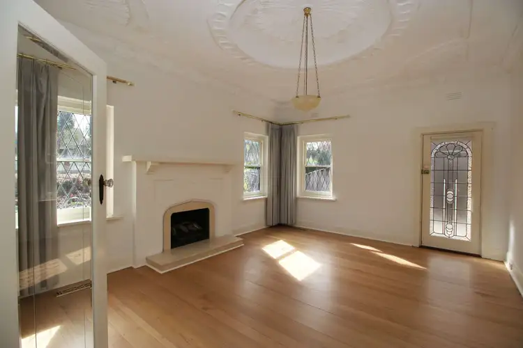 Third view of Homely house listing, 44 Urquhart St, Hawthorn VIC 3122