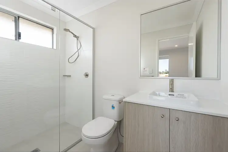 Fourth view of Homely house listing, 79 Lannam Road, Hilbert WA 6112