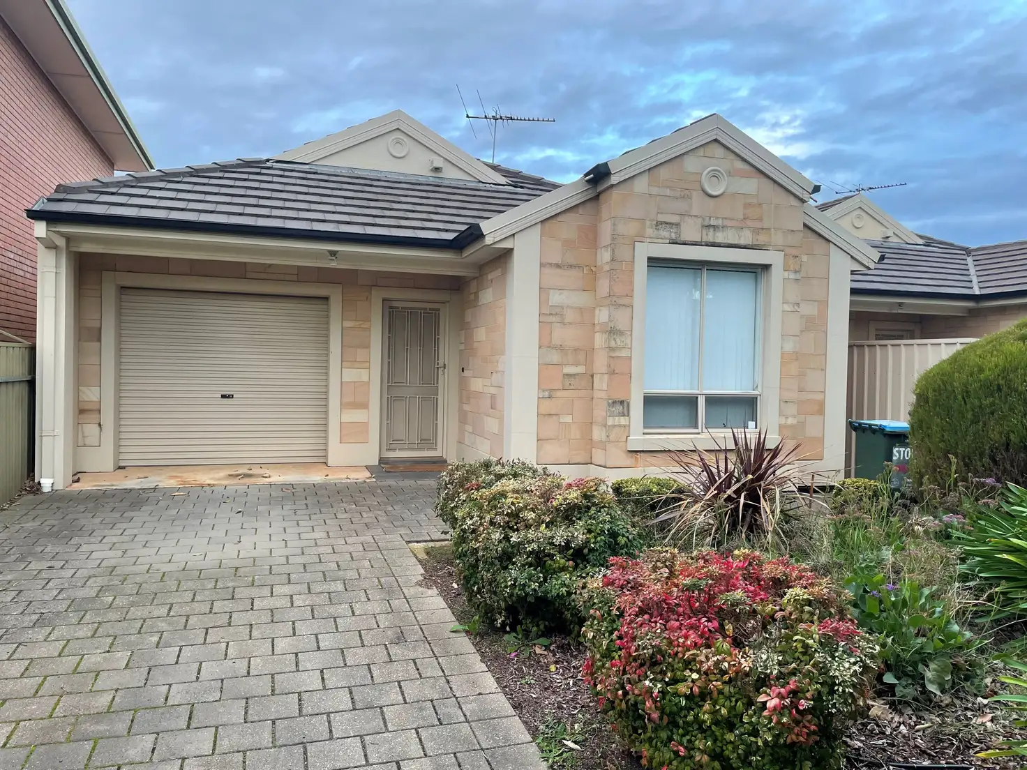 Main view of Homely house listing, 33A Church Road, Paradise SA 5075