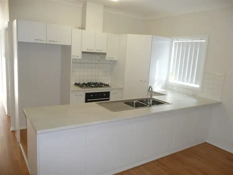 Third view of Homely house listing, 33A Church Road, Paradise SA 5075