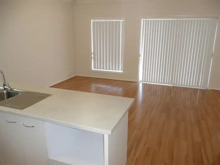Fourth view of Homely house listing, 33A Church Road, Paradise SA 5075