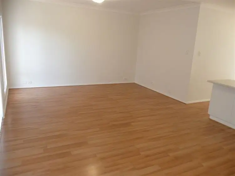 Fifth view of Homely house listing, 33A Church Road, Paradise SA 5075